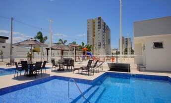 Imagem: APARTAMENTO RESIDENCIAL em BALNEÁRIO PIÇARRAS