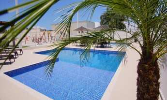 Imagem: APARTAMENTO RESIDENCIAL em BALNEÁRIO PIÇARRAS