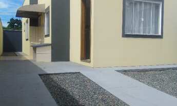 Imagem: CASA RESIDENCIAL em Balneário Piçarras