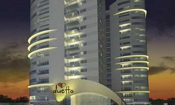 Imagem: APARTAMENTO RESIDENCIAL em ITAJAI - SC