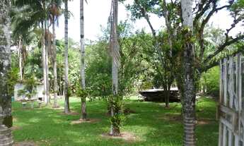 Imagem 3: Excelente sitio com 5 lagoas de peixes próximo a Luiz Alves