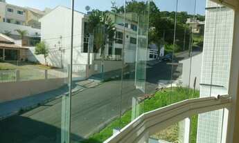 Imagem: 3 dormitórios na Rua Juruva