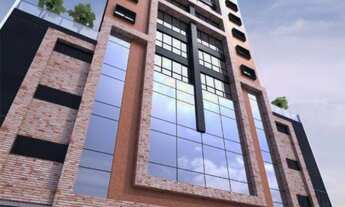 Imagem: 3 dormitórios na Rua 1061