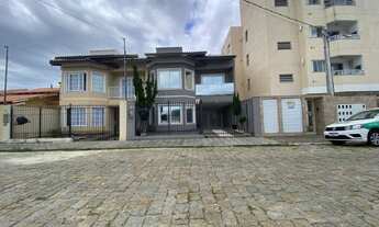 Imagem: 2 dormitórios na Rua Santa Terezinha