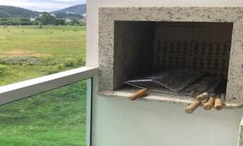 Imagem: 2 dormitórios na Rua Santo Antônio