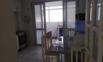 Imagem 2: 2 dormitórios na Rua 3704