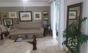 Imagem: 2 dormitórios na Rua 3704