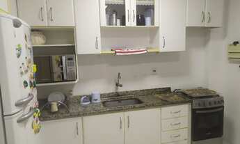 Imagem 3: 2 dormitórios na Rua 3704