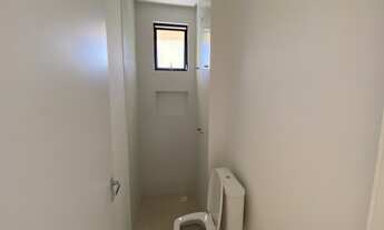 Imagem 5: 2 dormitórios, 1 suítes, 2 banheiro, 1 vaga na garagem, 73M² de Área Construída