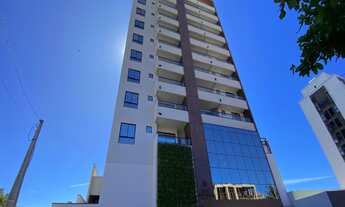 Imagem: 2 dormitórios, 1 suítes, 2 banheiro, 1