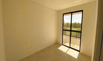 Imagem 6: 2 dormitórios, 1 suítes, 2 banheiro, 1 vaga na garagem, 73M² de Área Construída