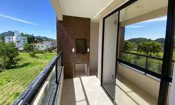 Imagem 4: 2 dormitórios, 1 suítes, 2 banheiro, 1 vaga na garagem, 73M² de Área Construída