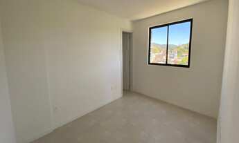 Imagem 7: 2 dormitórios, 1 suítes, 2 banheiro, 1 vaga na garagem, 73M² de Área Construída