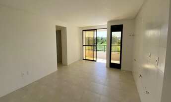 Imagem 2: 2 dormitórios, 1 suítes, 2 banheiro, 1 vaga na garagem, 73M² de Área Construída