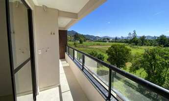 Imagem 3: 2 dormitórios, 1 suítes, 2 banheiro, 1 vaga na garagem, 73M² de Área Construída