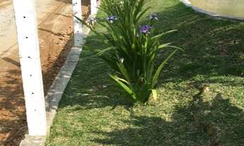 Imagem 7: 2 dormitórios na Rua Germano Vequi