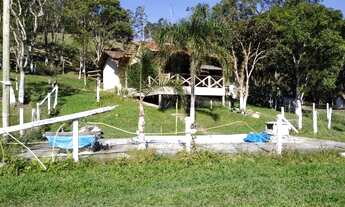 Imagem: 2 dormitórios na Rua Rodolpho Girardi