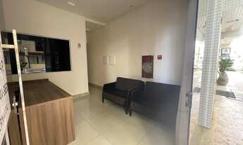 Imagem 7: 41M² de Área Construída na Rua 700