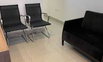 Imagem 6: 41M² de Área Construída na Rua 700