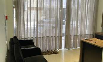 Imagem 3: 41M² de Área Construída na Rua 700