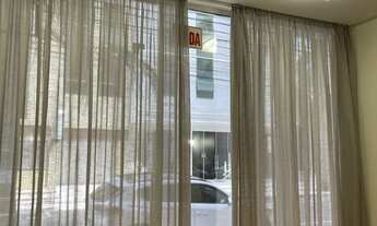 Imagem 5: 41M² de Área Construída na Rua 700