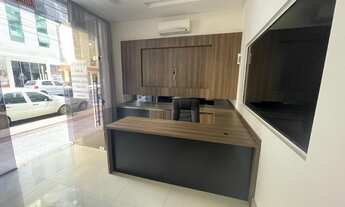 Imagem 4: 41M² de Área Construída na Rua 700