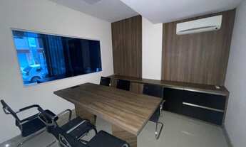 Imagem 2: 41M² de Área Construída na Rua 700