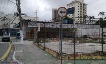 Imagem: Ponto de Referencia Av Marginal Pinheiros