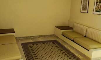 Imagem 2: Apartamento - Venda - Santo Amaro - 70,00 m² área útil