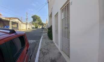 Imagem 4: SOBRADO DE 2 DORMITORIOS PARA LOCACAO - VILA DAS BELEZAS ZONA SUL