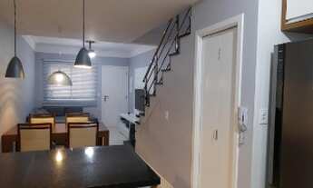 Imagem: CASA RESIDENCIAL em SÃO PAULO - SP, VILA