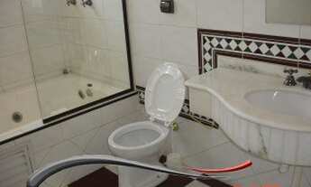 Imagem 6: CASA RESIDENCIAL em São Paulo - SP, Socorro