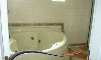 Imagem 3: CASA RESIDENCIAL em São Paulo - SP, Socorro