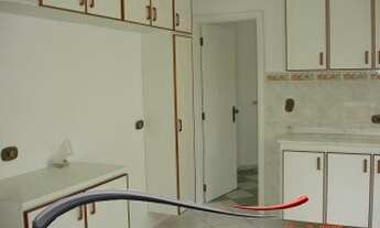 Imagem 4: CASA RESIDENCIAL em São Paulo - SP, Socorro