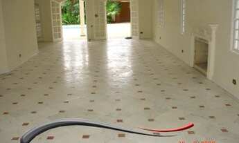 Imagem 5: CASA RESIDENCIAL em São Paulo - SP, Socorro