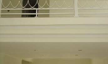 Imagem 7: CASA RESIDENCIAL em São Paulo - SP, Socorro