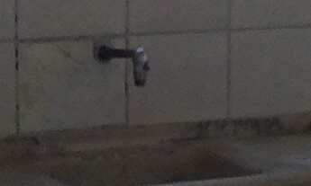 Imagem 4: Casa - Locação - Parque Regina, Zona Sul, São Paulo - 35 m² - 1 dormitório, 1 cozinha, 1 á