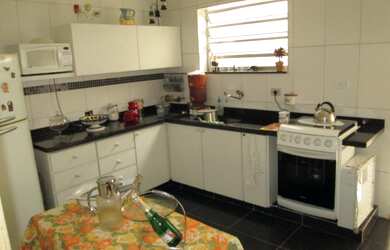 Imagem 5: Casa Locação Jardim Primavera - R$ 700.000,00 - 2 dormitórios