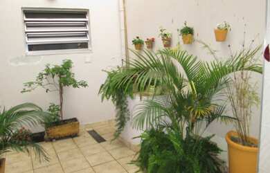 Imagem 7: Casa Locação Jardim Primavera - R$ 700.000,00 - 2 dormitórios