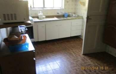 Imagem 6: Casa terrea a Venda -Jardim Caravelas - São Paulo - Terreno de 290m² , Area construida 290