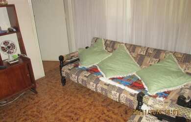 Imagem 7: Casa terrea a Venda -Jardim Caravelas - São Paulo - Terreno de 290m² , Area construida 290