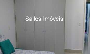 Imagem 6: Casa em condomínio fechado alto padrão no Jardim Acapulco Guarujá