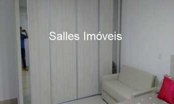 Imagem 7: Casa em condomínio fechado alto padrão no Jardim Acapulco Guarujá