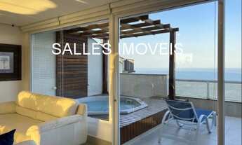 Imagem: APARTAMENTO RESIDENCIAL em GUARUJÁ - SP