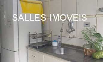 Imagem 7: APARTAMENTO RESIDENCIAL em GUARUJÁ - SP, PITANGUEIRAS