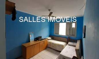 Imagem 4: APARTAMENTO RESIDENCIAL em GUARUJÁ - SP, PITANGUEIRAS