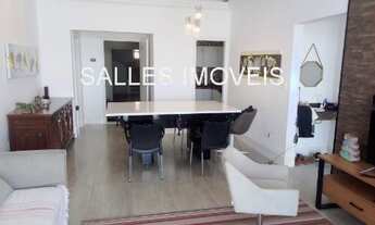 Imagem 4: APARTAMENTO dos seus sonhos