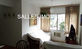 Imagem: APARTAMENTO RESIDENCIAL em GUARUJÁ - SP