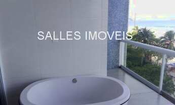 Imagem 3: APARTAMENTO dos seus sonhos