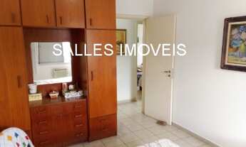 Imagem 5: APARTAMENTO RESIDENCIAL em GUARUJÁ - SP, ENSEADA